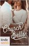 [Wanted Kindle Worlds 01] • Church Bells